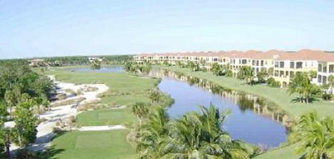 Condition Assesment: Borghese